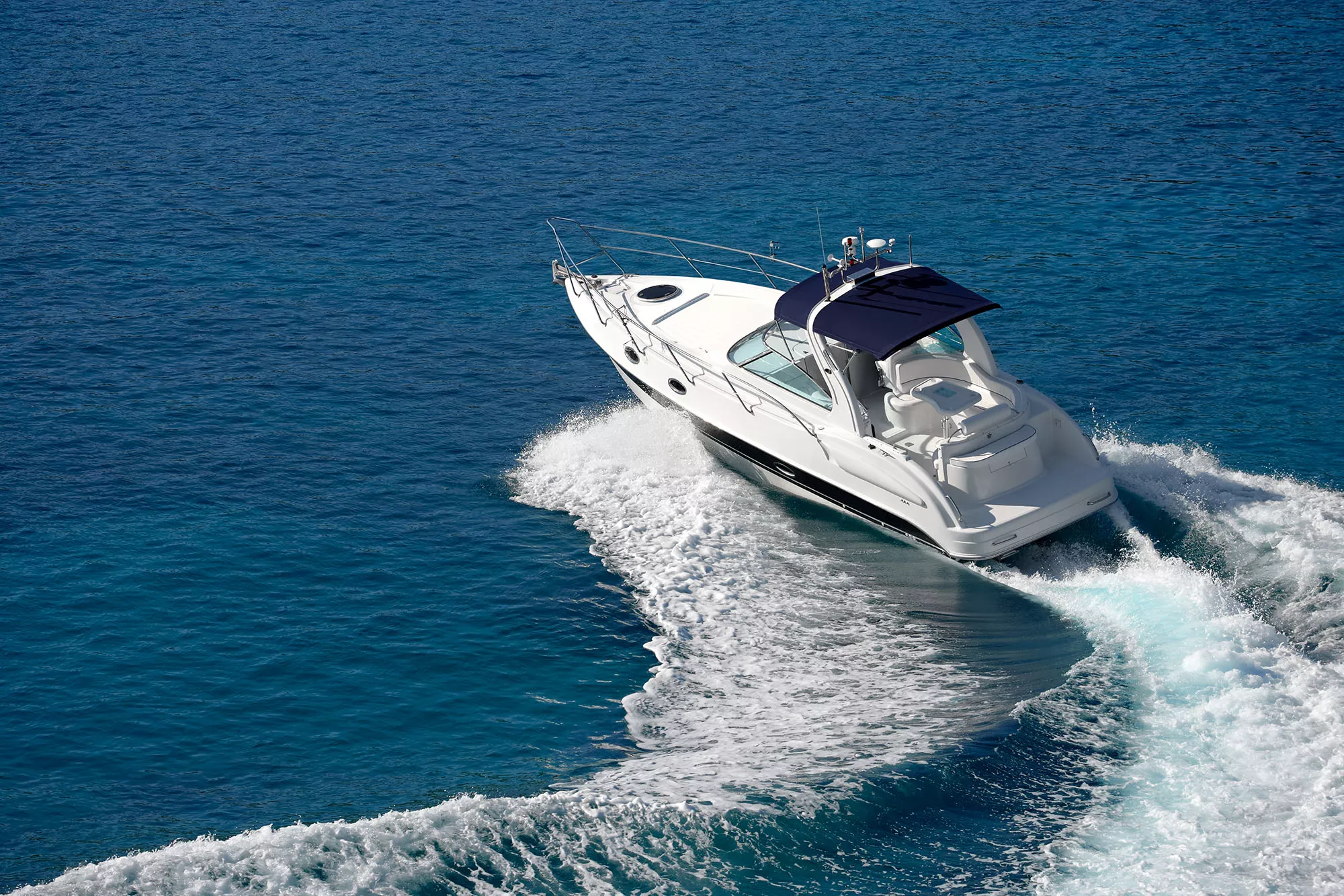 Outdoor AWNING & MARINE